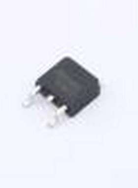 AOD409-VB 场效应管(MOSFET) AOD409-VB TO-252