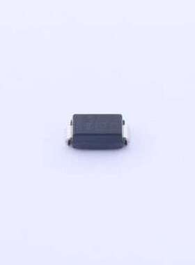S1J-03 HM2 通用二极管 电压:600V 电流:1A DO-214AC
