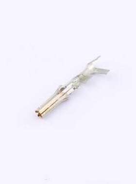 39000074 胶壳端子 39000074