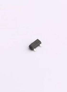 AP2308GEN-VB 场效应管(MOSFET) 1个N沟道 耐压:20V 电流:6A SOT-