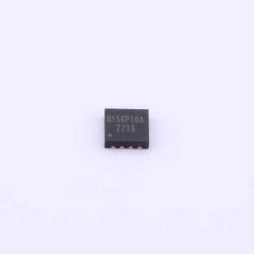 YJQ15GP10A 场效应管(MOSFET) YJQ15GP10A DFN3333-8L