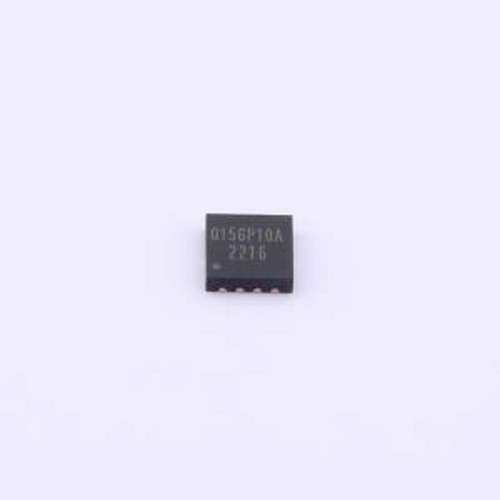 YJQ15GP10A 场效应管(MOSFET) YJQ15GP10A DFN3333-8L