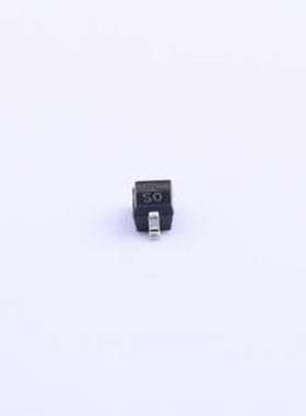 1PS76SB10,115 肖特基二极管 电压:30V 电流:200mA SOD-323