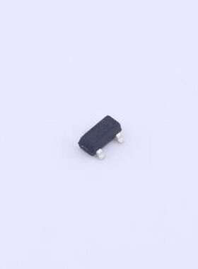 WST02P06 场效应管(MOSFET) WST02P06 SOT-23-3L