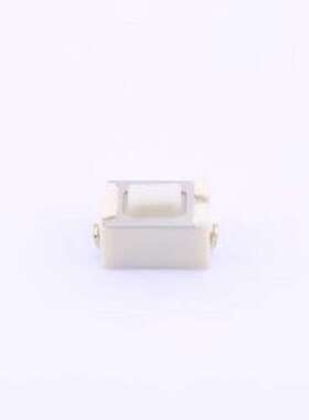 EVQPNF04M 轻触开关 6*3.5*4.3mm 立贴 轻触开关 SMD,3.5x6mm