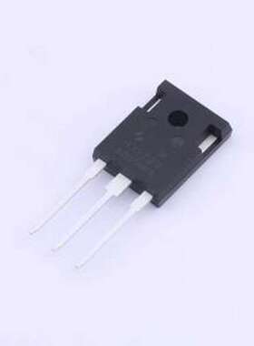 HY1720W 场效应管(MOSFET) HY1720W TO-247A-3L