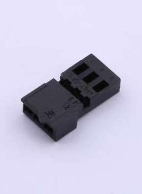 185309-1 汽车连接器 185309-1