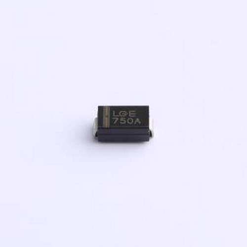 1SMA4750A 稳压二极管 1SMA4750A DO-214AC(SMA)