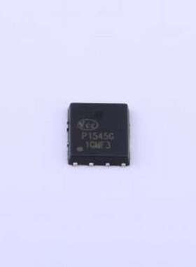 NCEP1545G 场效应管(MOSFET) NCEP1545G PDFN-8(5x5)