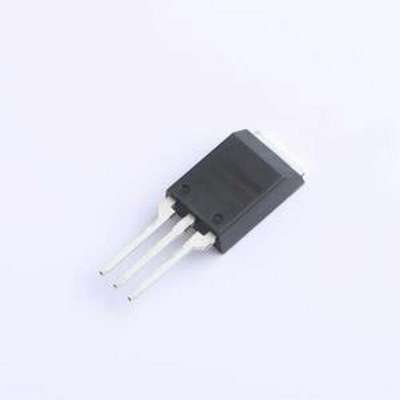 IRFBA1404PPBF 场效应管(MOSFET) IRFBA1404PPBF TO-220