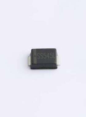 SS545L(SMBF) 肖特基二极管 SS545L(SMBF) SMBF