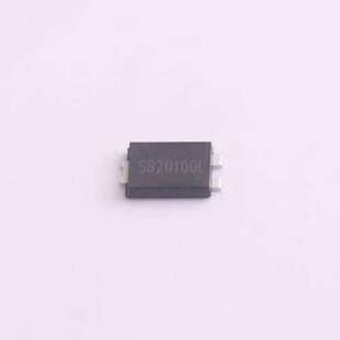 SB20100L 肖特基二极管 SB20100L TO-277