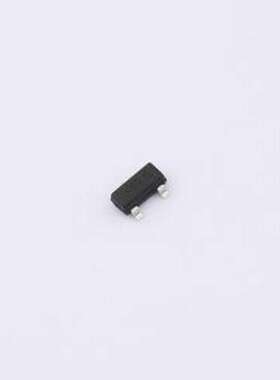 MMBZ5255B-7-F 稳压二极管 MMBZ5255B-7-F SOT-23