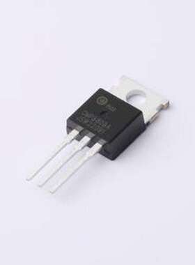 CMP3803A 场效应管(MOSFET) 1个N沟道 耐压:30V 电流:180A TO-220