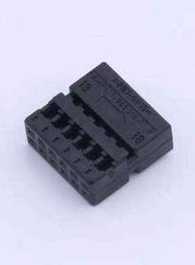 1-968318-1 汽车连接器 1-968318-1