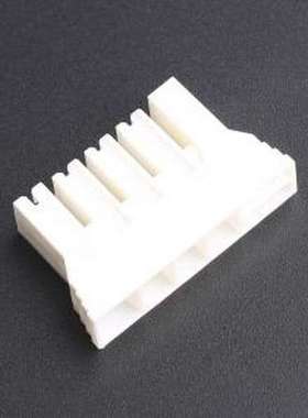 521781-1 连接器附件 521781-1