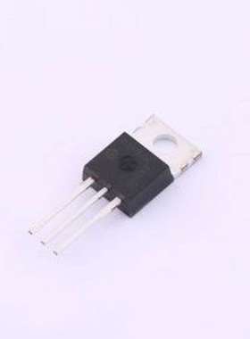 IPP034N03L G 场效应管(MOSFET) 1个N沟道 耐压:30V 电流:80A TO-