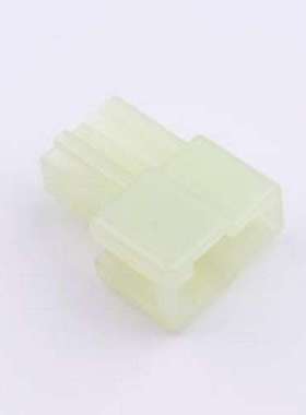 174197-1 连接器外壳 174197-1