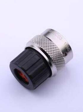 RT06122SNHEC03 圆形(线缆)连接器 RT06122SNHEC03