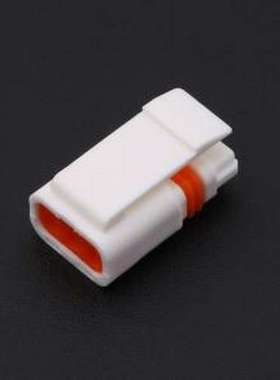 1-2834074-3 线对板针座 128340743