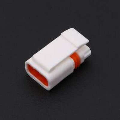 1-2834074-3 线对板针座 128340743