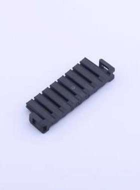 XADS-16V-K 连接器附件 塑壳