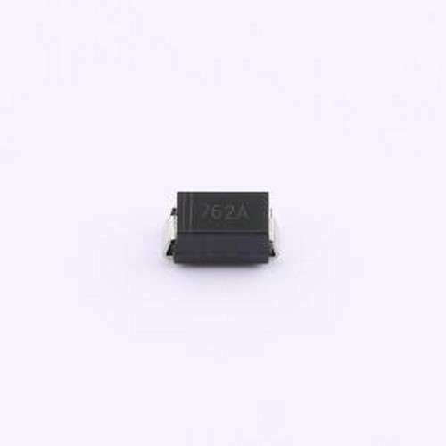 1SMA4762A-MS 稳压二极管 1SMA4762A-MS DO-214AC(SMA)