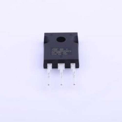 STPS60SM200CW 肖特基二极管 电压:200V 电流:30A TO-247-3