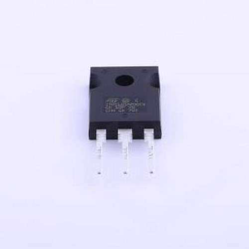 STPS60SM200CW 肖特基二极管 电压:200V 电流:30A TO-247-3