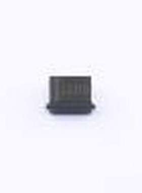 STPS3H100U 肖特基二极管 电压:100V 电流:3A SMB