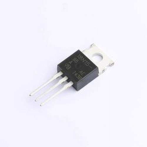 SUP18N15-95-VB 场效应管(MOSFET) 场效应管 （MOSFET) TO-220AB