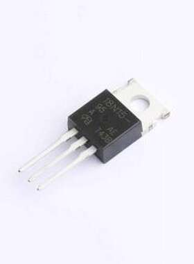 SUP18N15-95-VB 场效应管(MOSFET) 场效应管 （MOSFET) TO-220AB