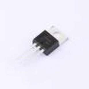 DMT6004SCT 场效应管  1个N沟道 耐压:60V 电流:100A TO-2