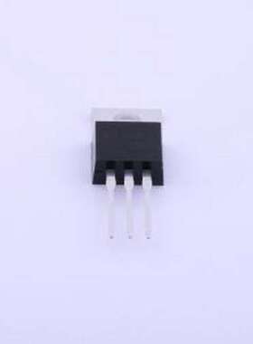 MBR1060CTL 肖特基二极管 电压:60V 电流:5A TO-220AB-3