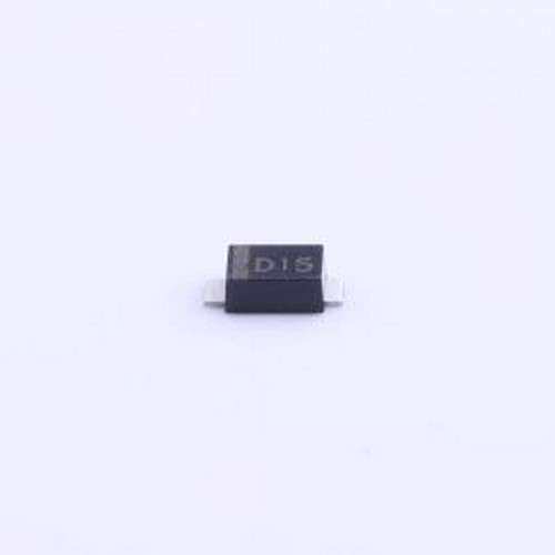 SMD1150PL-TP 肖特基二极管 电压:150V 电流:1A SOD-123FL