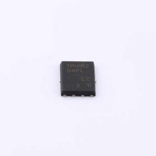 TPH1R204PL,LQ(M1 场效应管(MOSFET) TPH1R204PL,LQ(M1 SOP-8Adva