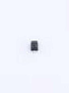 RB561VM-40TE-17 肖特基二极管 电压:40V 电流:500mA SC-90(SOD-3