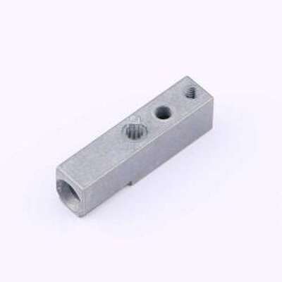 5223957-3 连接器附件 5223957-3