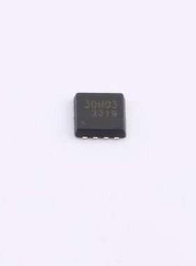 TMN3030BDF 场效应管(MOSFET) TMN3030BDF PDFN3x3-8L