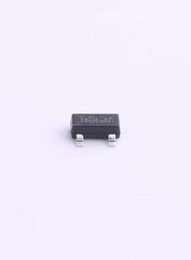 TMI6030C-15 线性稳压器(LDO) LDO 300mA SOT-23