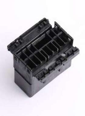 174933-2 汽车连接器 174933-2