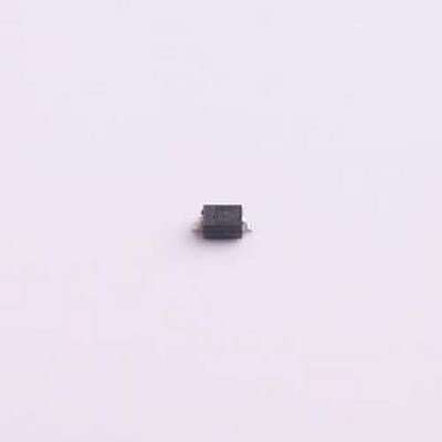 CMDSH05-45 TR PBFREE 肖特基二极管 电压:45V 电流:500mA SOD-32