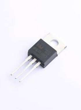 MBR30L100CT 肖特基二极管 电压:100V 电流:30A TO-220AB