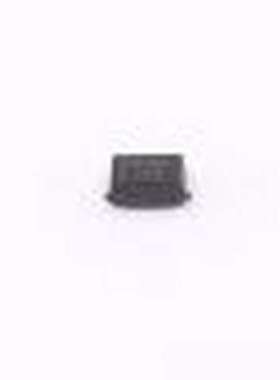 SML4749A 稳压二极管 SML4749A DO-214AC(SMA)