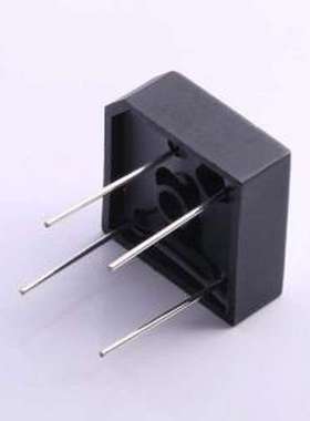 BR5006W 整流桥 电压:600V 电流:50A BR-W