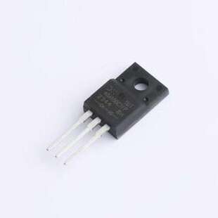 SDT40A100CTFP 肖特基二极管 电压:100V 电流:20A ITO-220AB