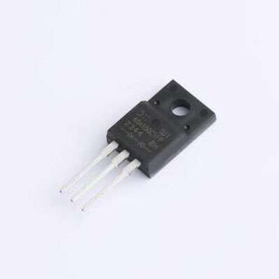 SDT40A100CTFP 肖特基二极管 电压:100V 电流:20A ITO-220AB