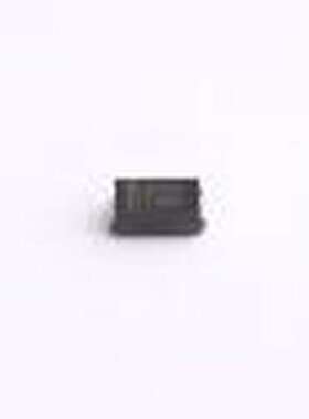 1SMA4740A SMA 稳压二极管 1SMA4740A SMA SMA