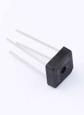 KBPC806 整流桥 KBPC806 DIP-4