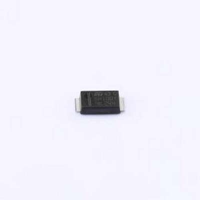 STPS5H100AFY 肖特基二极管 电压:100V 电流:5A SOD-128
